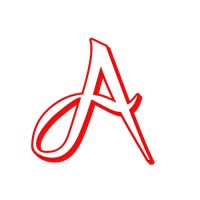 Adria Devs
