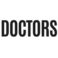 Communication Doctors logo - Similar company to Language Extreme