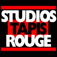 Studios Tapis Rouge
