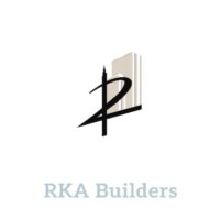 RKA Builders logo - Similar company to Ranieri & Kerns Builders