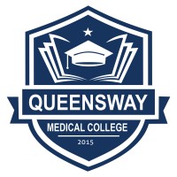 Queensway Medical Training College logo - Similar company to Ilo'S Bureau For Workers' Activities (Actrav)