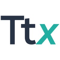 Talent Therapeutics logo - Similar company to Aperture Bio