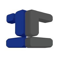 J.C. Design Group Inc. logo - Similar company to Beyond The Post