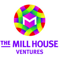 The Mill House Ventures Ltd. logo - Similar company to Stepping Stone | Social Enterprise Cafe