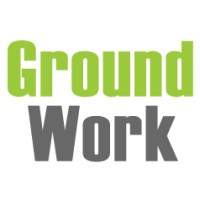 GroundWork Curriculum logo - Similar company to Wisewalker