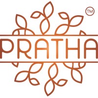 Pratha Naturals and Handmade logo - Similar company to Izi Ventures Pvt Ltd