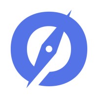 ODYSSI Goals logo - Similar company to Savvy Technical Solutions