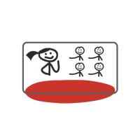 CONNECT to COMPEL logo - Similar company to Prime-Systems