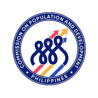 Commission on Population and Development logo - Similar company to Invest With Qc