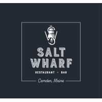 Salt Wharf