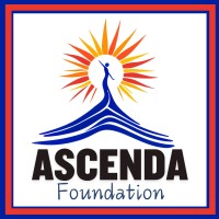 Ascenda Foundation Inc logo - Similar company to Avanzos Educational And Behavioral Services