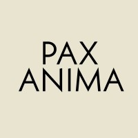 PAX ANIMA logo - Similar company to Sinn Media