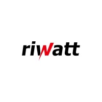 Riwatt Solar Co.,Limited logo - Similar company to Ldk Solar