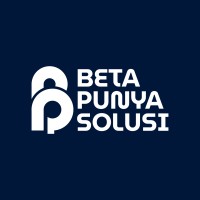 PT Beta Punya Solusi logo - Similar company to Cybernetic Global Intelligence (Cgi)