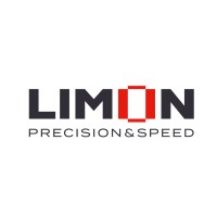LIMON ROBOT logo - Similar company to Abba Linear Tech