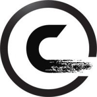 CYBX DOO logo - Similar company to Wehaa