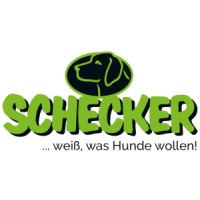Schecker GmbH logo - Similar company to Figo Pet Deutschland