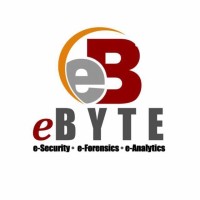 E-Byte Training Consultancy