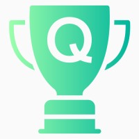 QoH Consultancy logo - Similar company to My Data Manager