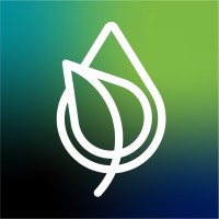 Showerkap logo - Similar company to Itbox