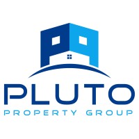 Pluto Property Group, Llc