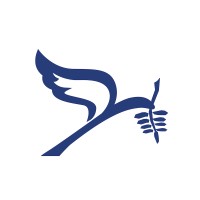 Christian Courier logo - Similar company to Icr Canada