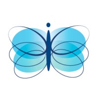 From Within logo - Similar company to From Within