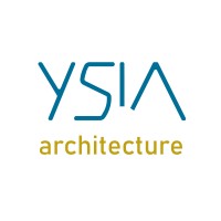 ATELIER YSIA logo - Similar company to Origin Concept & Design Sas