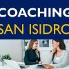 COACHING Y DESARROLLO PERSONAL - SAN ISIDRO logo - Similar company to Maleny Núñez - Business Coach