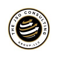 The Jso Consulting Group, Llc