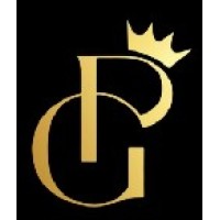 Gold Prime fzco logo - Similar company to Zomm