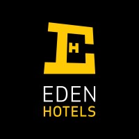 Eden Hotels logo - Similar company to Zien Group