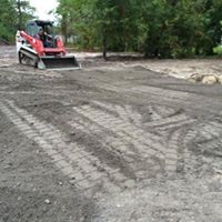 Southern-Landscaping