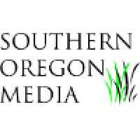 Southern Oregon Media Group