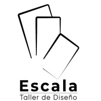 Escala Plan SAS logo - Similar company to Distexsa