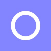 Exflee logo - Similar company to Curas Ltd.