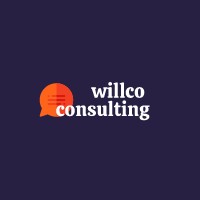 willco consulting logo - Similar company to Rejoicy