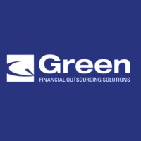 Green Outsourcing logo - Similar company to Piposmart Indonesia