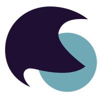 Astrock logo - Similar company to Epse Oy (Ltd.)
