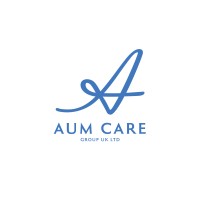 Aum Care Group UK Ltd logo - Similar company to Courthouse Hotel London