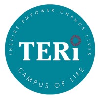 TERI Inc. (Training, Education & Resource Institute) logo - Similar company to Behavioral Training Solutions