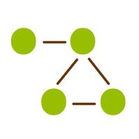 RootsGoods logo - Similar company to Noos Technologies