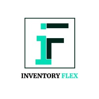 Inventory Flex logo - Similar company to Eocito