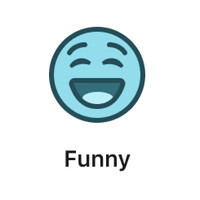 Corporate Memes.official logo - Similar company to A Meme