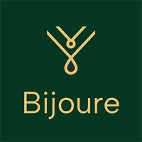 Bijoure Atelier logo - Similar company to Dara Impact | Executive Coaching