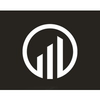 Youthful Investors logo - Similar company to Elks Lodge