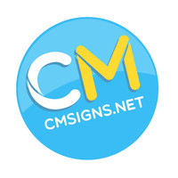 Cm Signs & Print