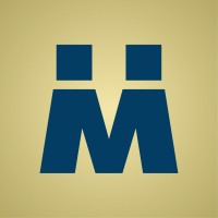 MyBrandE logo - Similar company to Classyfied - Brand & Pr Couture