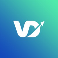Venture Design Studio logo - Similar company to Workandsun Canarias