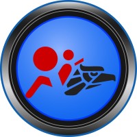 Airbag México Suc. Querétaro logo - Similar company to Airbag Team Ltd